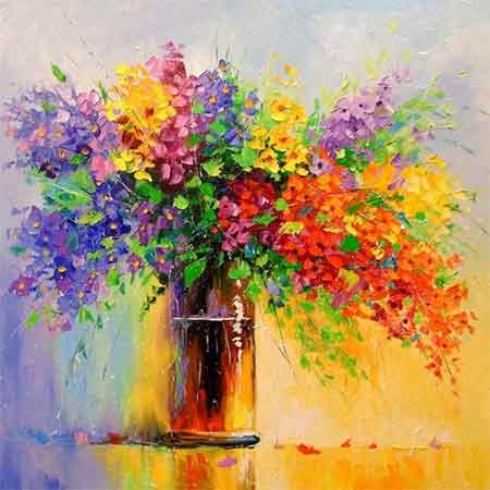 دانلود آهنگ فصل بهار آروین بستکی